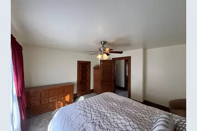 1820 Main Street, Bloomer, WI 54724 - Photo 27