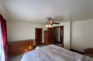 1820 Main St, Bloomer, WI 54724 - Photo 27