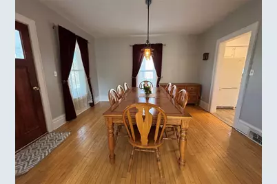 1820 Main Street, Bloomer, WI 54724 - Photo 15