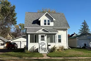 1820 Main St, Bloomer, WI 54724 - Photo 3