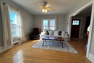 1820 Main St, Bloomer, WI 54724 - Photo 23