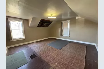 205 S 9th Street, Cameron, WI 54822 - Photo 17