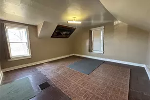 205 S 9th St, Cameron, WI 54822 - Photo 17