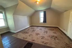 205 S 9th St, Cameron, WI 54822 - Photo 25