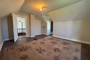 205 S 9th St, Cameron, WI 54822 - Photo 27