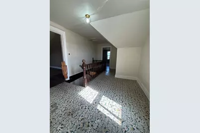 205 S 9th Street, Cameron, WI 54822 - Photo 29