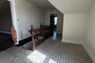 205 S 9th St, Cameron, WI 54822 - Photo 29