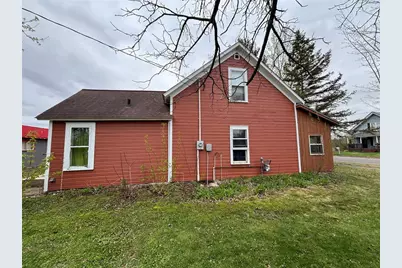 205 S 9th Street, Cameron, WI 54822 - Photo 3