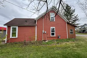 205 S 9th St, Cameron, WI 54822 - Photo 3