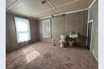 205 S 9th Street, Cameron, WI 54822 - Photo 7