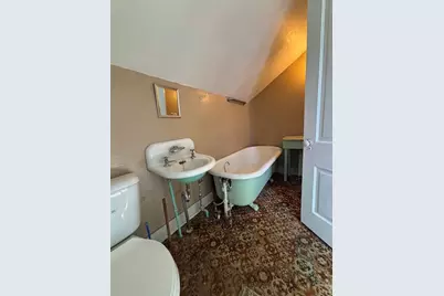 205 S 9th Street, Cameron, WI 54822 - Photo 19