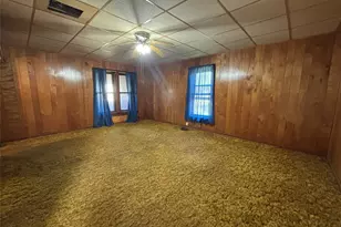 205 S 9th St, Cameron, WI 54822 - Photo 9