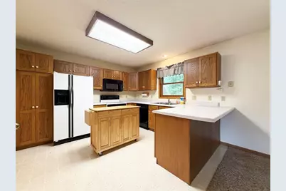 1400 Berdan Street, Cumberland, WI 54829 - Photo 3