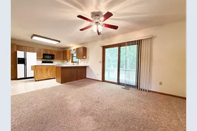 1400 Berdan Street, Cumberland, WI 54829 - Photo 7