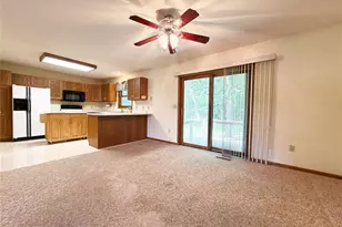1400 Berdan St, Cumberland, WI 54829 - Photo 7
