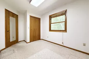 1400 Berdan St, Cumberland, WI 54829 - Photo 19