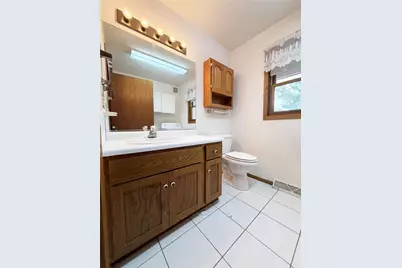 1400 Berdan Street, Cumberland, WI 54829 - Photo 23