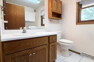 1400 Berdan St, Cumberland, WI 54829 - Photo 23