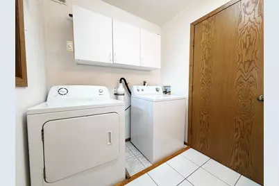 1400 Berdan Street, Cumberland, WI 54829 - Photo 25