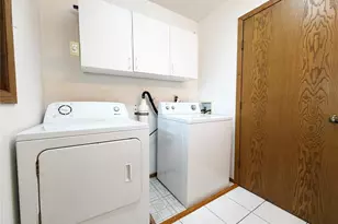 1400 Berdan St, Cumberland, WI 54829 - Photo 25