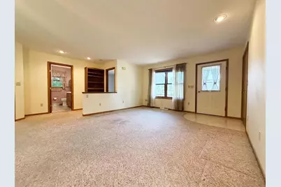1400 Berdan Street, Cumberland, WI 54829 - Photo 11