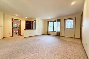 1400 Berdan St, Cumberland, WI 54829 - Photo 11