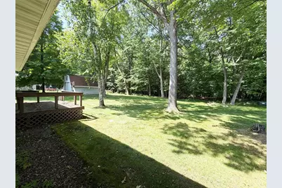 1400 Berdan Street, Cumberland, WI 54829 - Photo 29