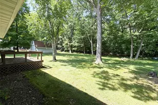 1400 Berdan St, Cumberland, WI 54829 - Photo 29
