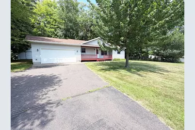 1400 Berdan Street, Cumberland, WI 54829 - Photo 33