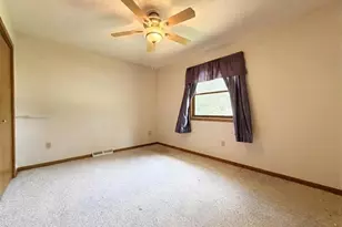 1400 Berdan St, Cumberland, WI 54829 - Photo 15