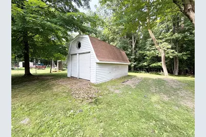 1400 Berdan Street, Cumberland, WI 54829 - Photo 31