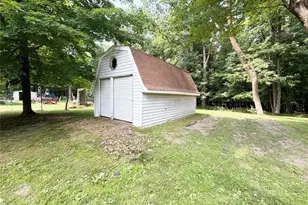 1400 Berdan St, Cumberland, WI 54829 - Photo 31