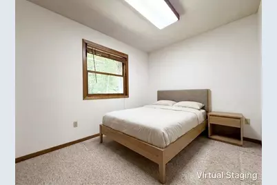 1400 Berdan Street, Cumberland, WI 54829 - Photo 17