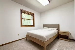 1400 Berdan St, Cumberland, WI 54829 - Photo 17
