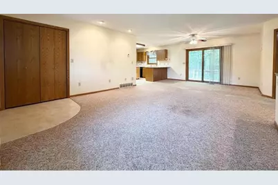 1400 Berdan Street, Cumberland, WI 54829 - Photo 13