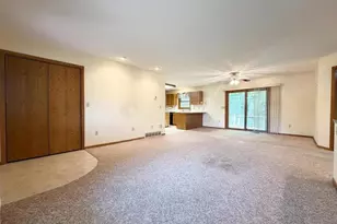 1400 Berdan St, Cumberland, WI 54829 - Photo 13