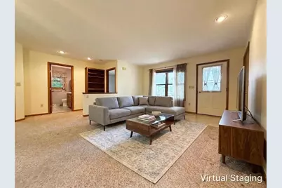 1400 Berdan Street, Cumberland, WI 54829 - Photo 9
