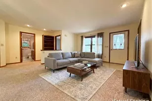 1400 Berdan St, Cumberland, WI 54829 - Photo 9
