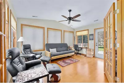 E5764 816th Avenue, Colfax, WI 54701 - Photo 17