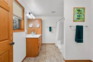 E5764 816th Ave, Colfax, WI 54701 - Photo 21