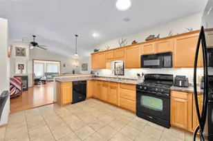 E5764 816th Ave, Colfax, WI 54701 - Photo 7