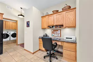 E5764 816th Ave, Colfax, WI 54701 - Photo 11