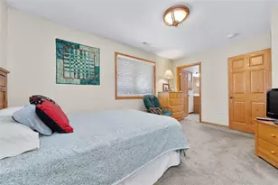 E5764 816th Ave, Colfax, WI 54701 - Photo 19