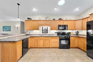 E5764 816th Ave, Colfax, WI 54701 - Photo 9
