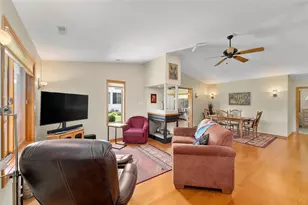 E5764 816th Ave, Colfax, WI 54701 - Photo 5