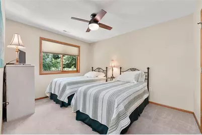 E5764 816th Avenue, Colfax, WI 54701 - Photo 23