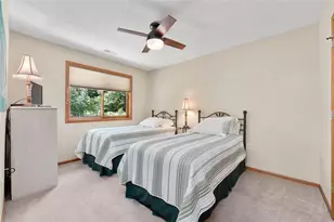 E5764 816th Ave, Colfax, WI 54701 - Photo 23