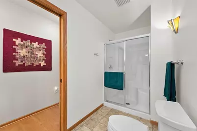 E5764 816th Avenue, Colfax, WI 54701 - Photo 25