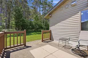 E5764 816th Ave, Colfax, WI 54701 - Photo 29