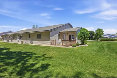 E5764 816th Avenue, Colfax, WI 54701 - Photo 31